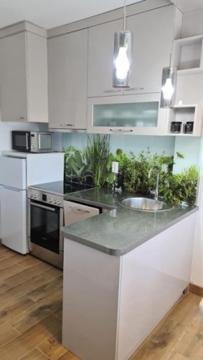 ADA View apartment